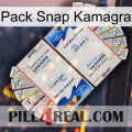 Kamagra Snap Pack kamagra1